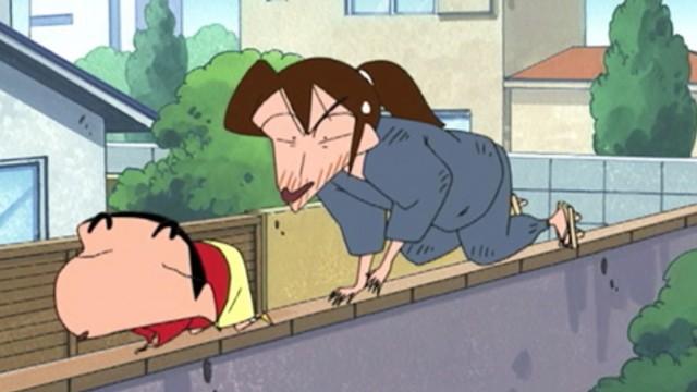 Episode 466