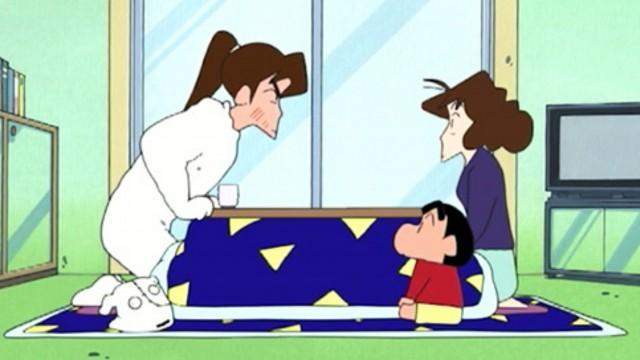 Episode 467