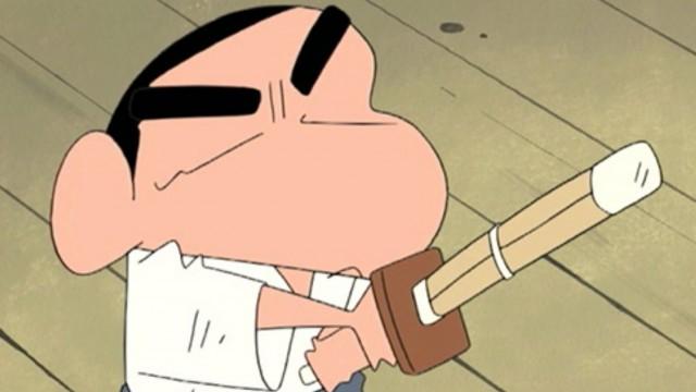 Episode 470