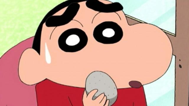 Episode 473