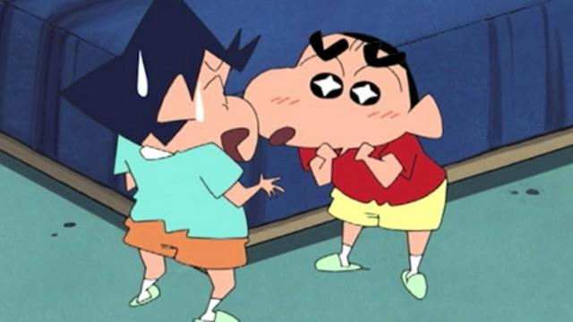 Episode 474