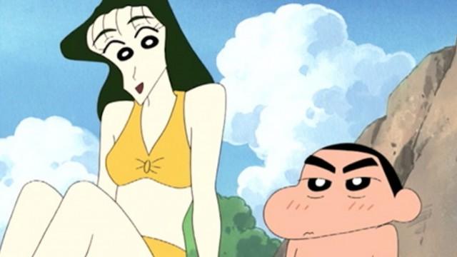 Episode 477