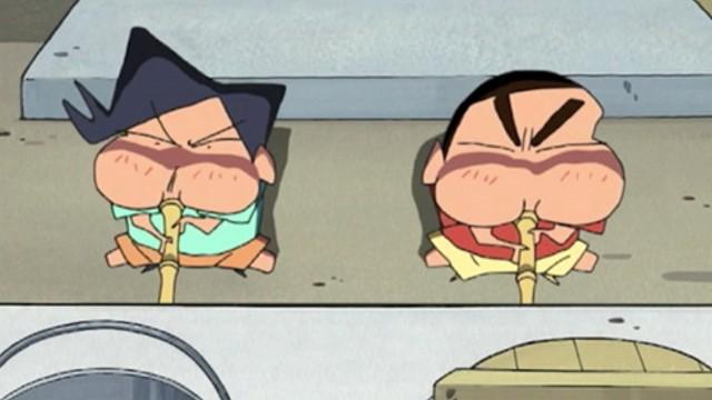 Episode 478