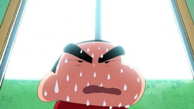 Episode 479