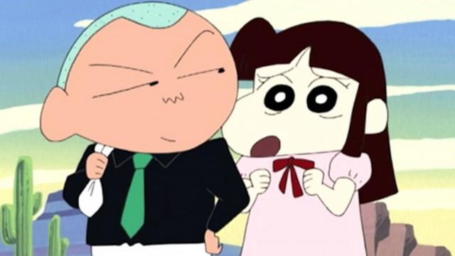Episode 483