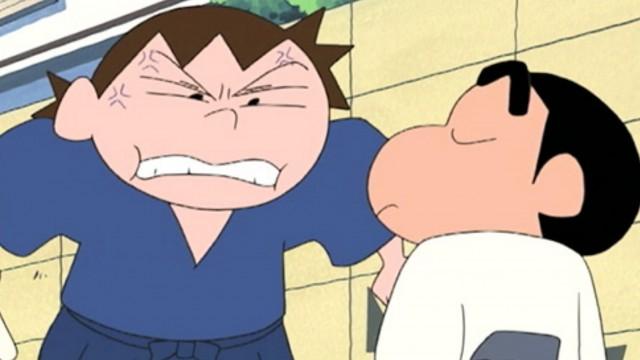 Episode 484