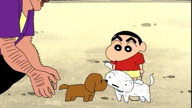 Episode 505