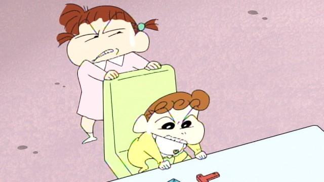 Episode 514