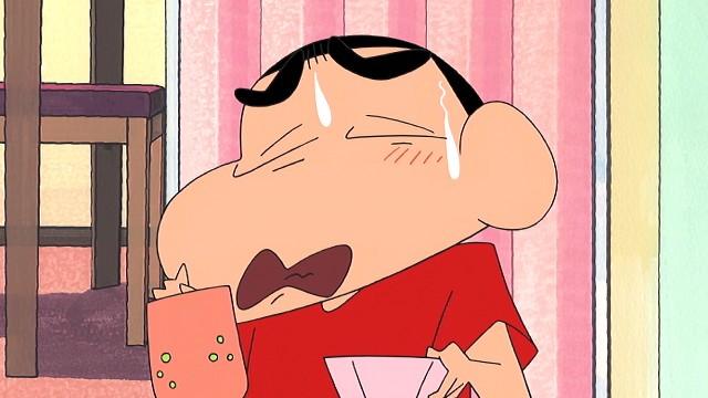 Episode 537