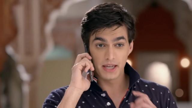 Akshara Knows About Chandu