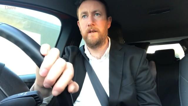 Alex Horne Taskmaster Diaries #4 - Where is the Taskmaster House?