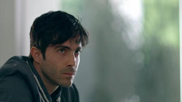 La odisea de Isabela