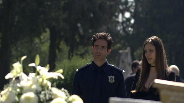 La Ciudad de México