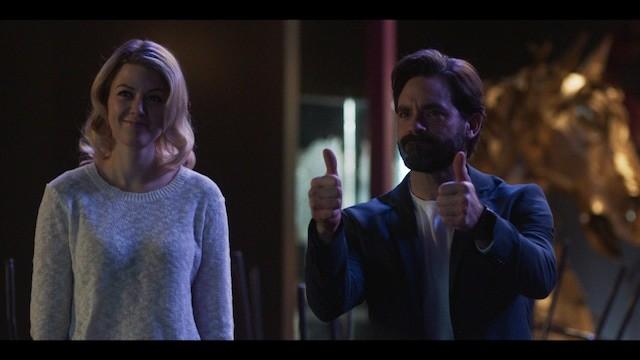 Episode 7