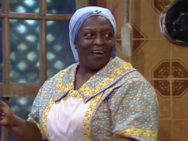 Cupido Maluco - Episódio 4