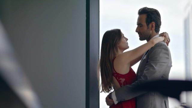 La búsqueda en Colombia