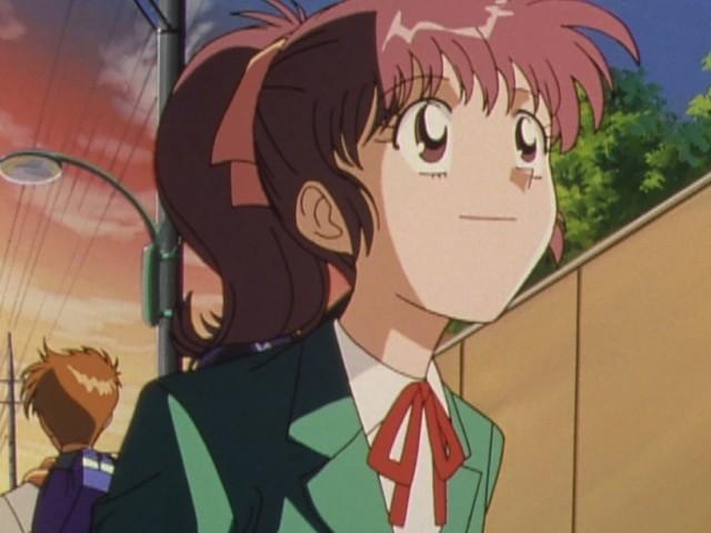 Saving 100 Penalty Kicks!