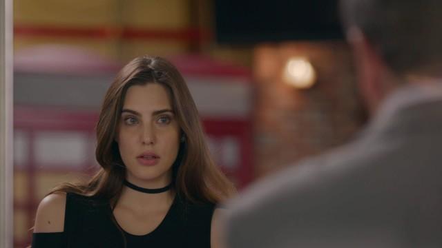 Te quieres casar conmigo