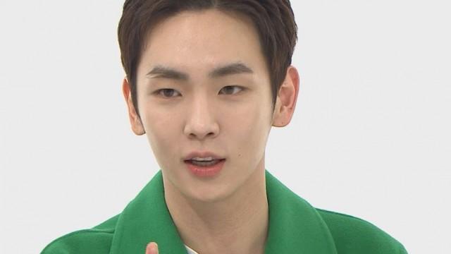 KEY (SHINee)