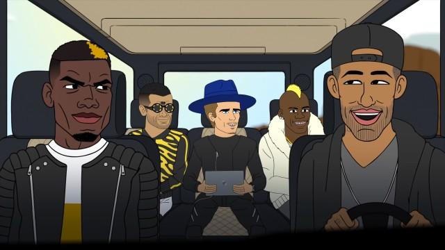Episode 6