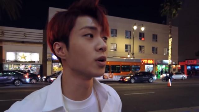 EP.23 ONF IN LA (4)