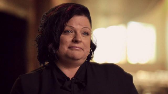 Le silence des anciens