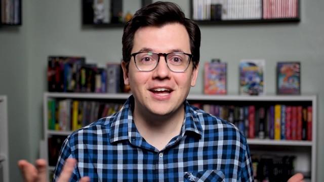 Sonic's Secret Genesis Games