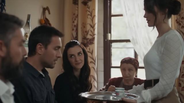 Episode 49