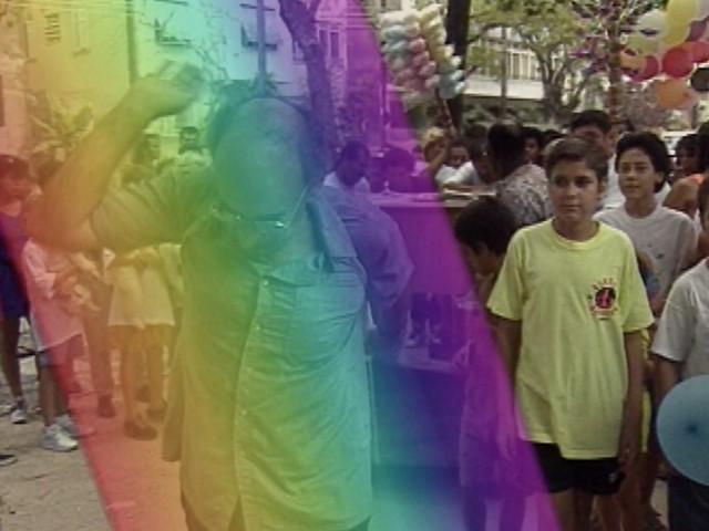Capítulo 164