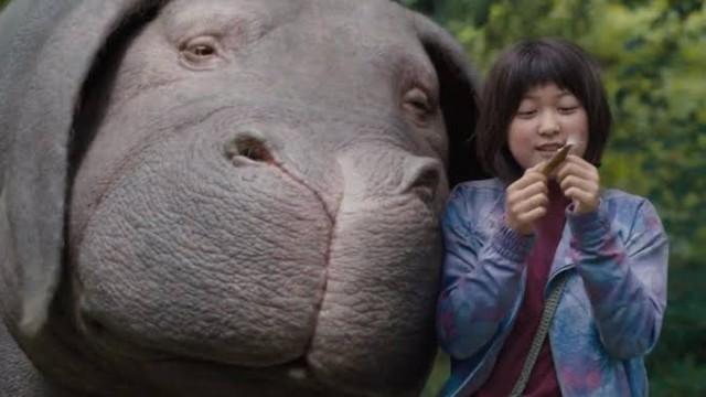 Okja