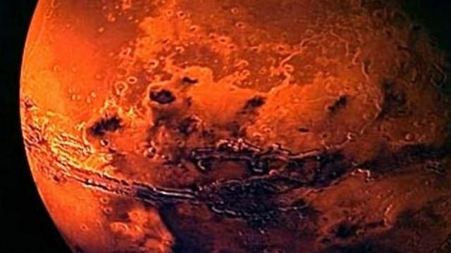 Scicast #06: Colonization of Mars Part 2