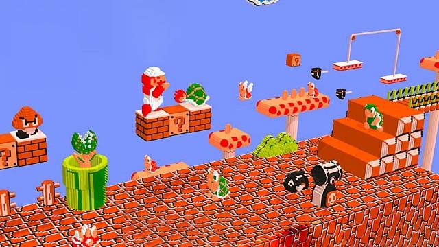 Scicast #13: Game Engines Parte 1
