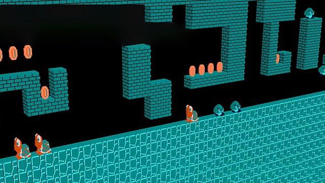 Scicast #14: Game Engines Parte 2
