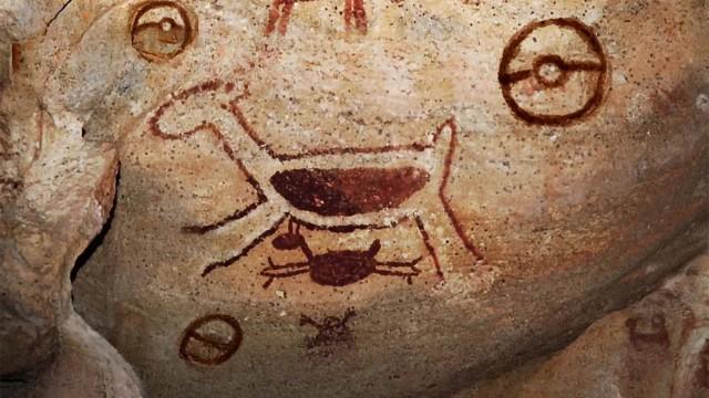 Scicast #29: Pré-História