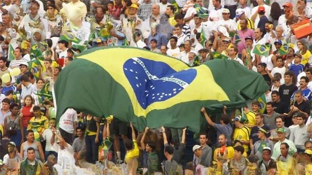 Scicast #33: Especial: Futebol