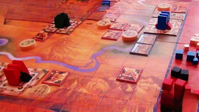 Scicast #37: Mesopotâmia