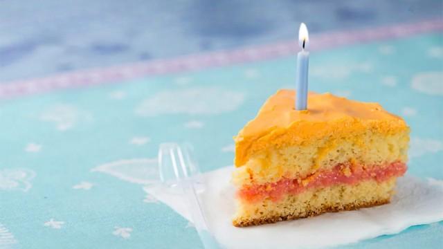 Scicast #53: Especial de Aniversário