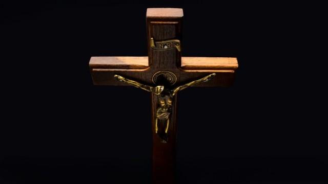 Scicast #75: O Jesus Histórico