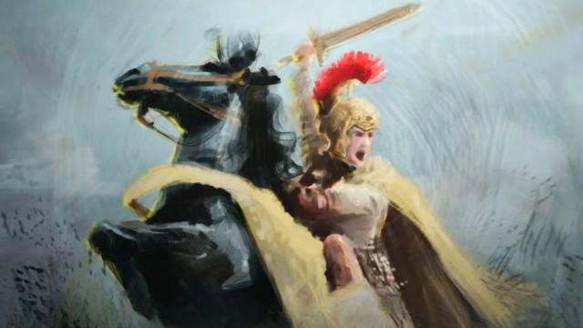 Scicast #79: Alexandre, O Grande