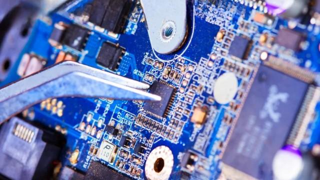 Scicast #86: Arquitetura de Computadores