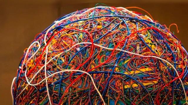 Scicast #90: Redes de Computadores