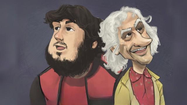 Scicast #106: Tempo
