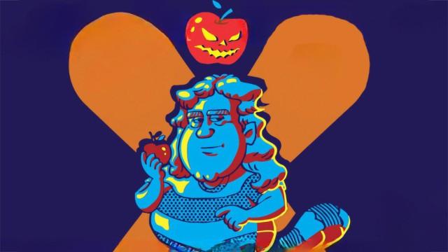 Scicast #108: Isaac Newton