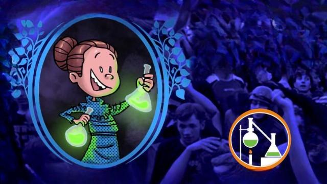Scicast #126: Marie Curie