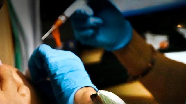 Scicast #129: Epidemias