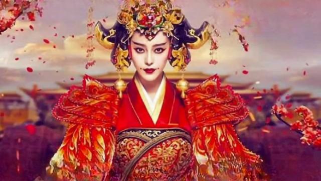 Scicast #153: China Medieval