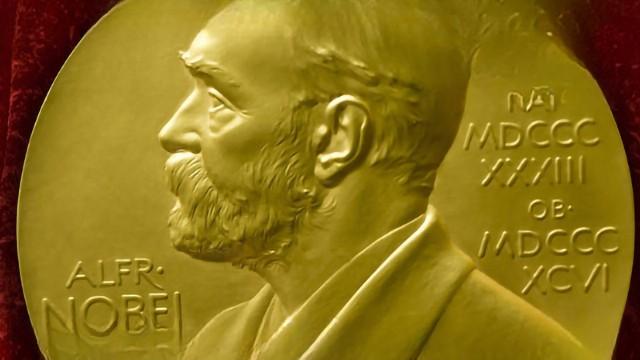 Scicast #159: Debate Nobel 2016