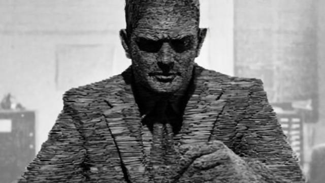 Scicast #160: Alan Turing