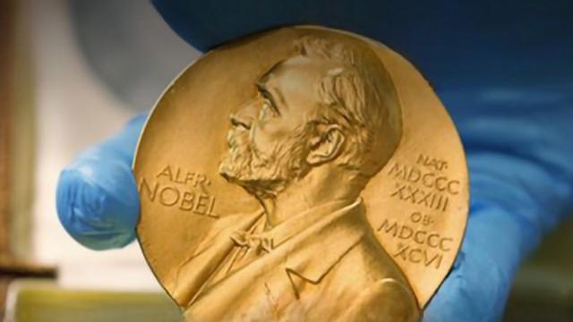 Scicast #162: Debate Nobel 2