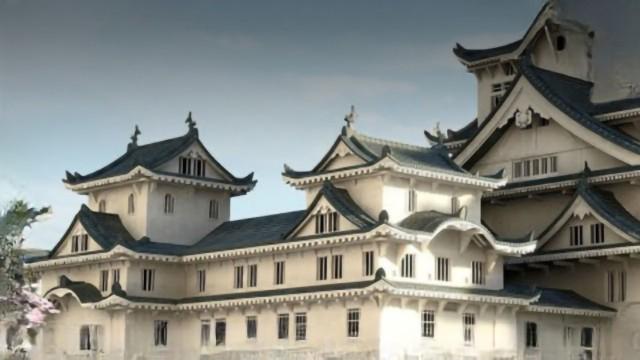 Scicast #163: Japão Medieval